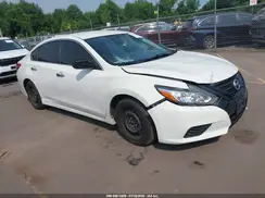 1N4AL3AP9HN332662 2017 NISSAN ALTIMA
