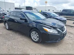 1N4AL3AP9HN332855 2017 NISSAN ALTIMA