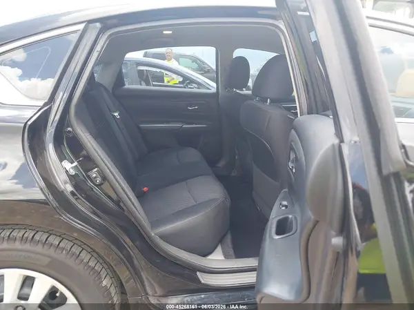 1N4AL3AP9HN332855 2017 NISSAN ALTIMA - Image 8