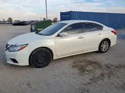 1N4AL3AP9HN332919 2017 NISSAN ALTIMA