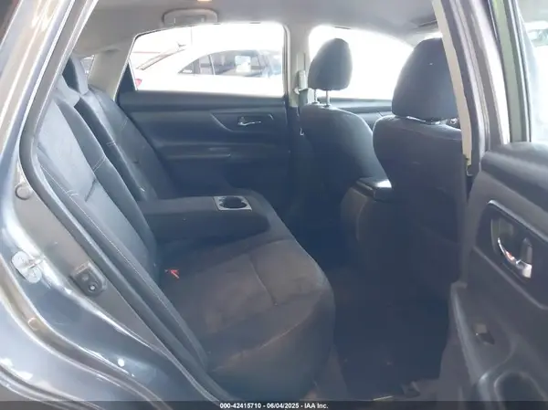 1N4AL3AP9HN333102 2017 NISSAN ALTIMA - Image 8