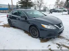 1N4AL3AP9HN334167 2017 NISSAN ALTIMA