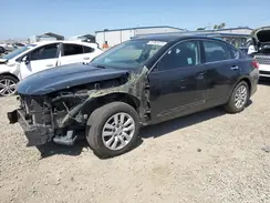 1N4AL3AP9HN334363 2017 NISSAN ALTIMA