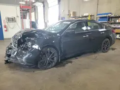 1N4AL3AP9HN334489 2017 NISSAN ALTIMA