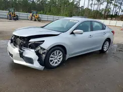1N4AL3AP9HN334931 2017 NISSAN ALTIMA
