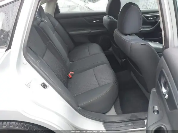 1N4AL3AP9HN334931 2017 NISSAN ALTIMA - Image 8