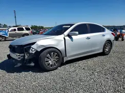 1N4AL3AP9HN335206 2017 NISSAN ALTIMA