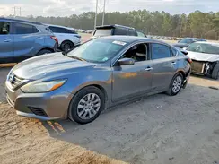 1N4AL3AP9HN335240 2017 NISSAN ALTIMA