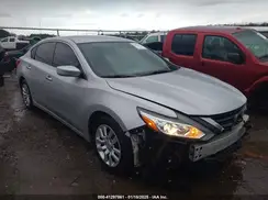 1N4AL3AP9HN335366 2017 NISSAN ALTIMA