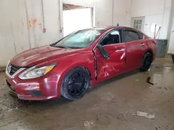 1N4AL3AP9HN335786 2017 NISSAN ALTIMA