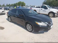 1N4AL3AP9HN335870 2017 NISSAN ALTIMA