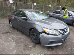 1N4AL3AP9HN335965 2017 NISSAN ALTIMA
