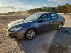 1N4AL3AP9HN336162 2017 NISSAN ALTIMA