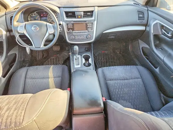 1N4AL3AP9HN336162 2017 NISSAN ALTIMA - Image 8