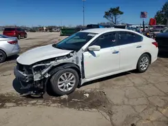 1N4AL3AP9HN336310 2017 NISSAN ALTIMA