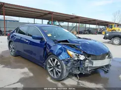 1N4AL3AP9HN336422 2017 NISSAN ALTIMA