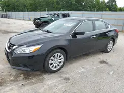 1N4AL3AP9HN336646 2017 NISSAN ALTIMA