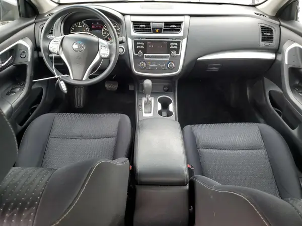 1N4AL3AP9HN336646 2017 NISSAN ALTIMA - Image 8