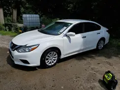 1N4AL3AP9HN337537 2017 NISSAN ALTIMA