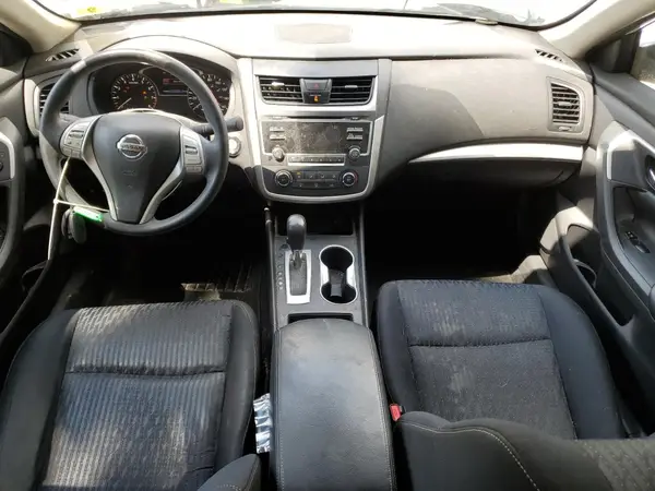 1N4AL3AP9HN337537 2017 NISSAN ALTIMA - Image 8