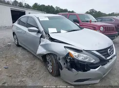 1N4AL3AP9HN337795 2017 NISSAN ALTIMA
