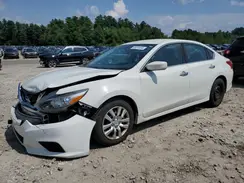 1N4AL3AP9HN338008 2017 NISSAN ALTIMA