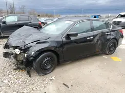 1N4AL3AP9HN338056 2017 NISSAN ALTIMA