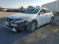 1N4AL3AP9HN338204 2017 NISSAN ALTIMA