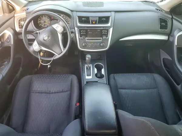 1N4AL3AP9HN338204 2017 NISSAN ALTIMA - Image 8