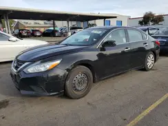 1N4AL3AP9HN339059 2017 NISSAN ALTIMA