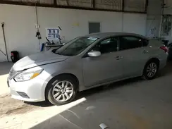 1N4AL3AP9HN339109 2017 NISSAN ALTIMA