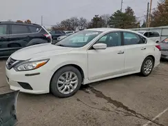 1N4AL3AP9HN339174 2017 NISSAN ALTIMA