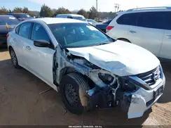 1N4AL3AP9HN339210 2017 NISSAN ALTIMA