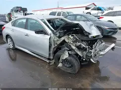 1N4AL3AP9HN339871 2017 NISSAN ALTIMA