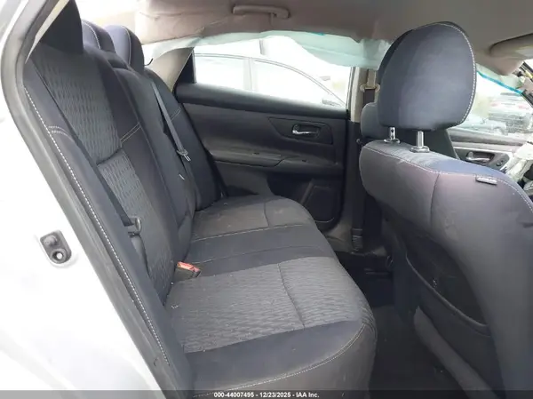 1N4AL3AP9HN339871 2017 NISSAN ALTIMA - Image 8