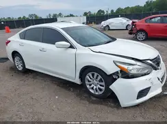 1N4AL3AP9HN339899 2017 NISSAN ALTIMA