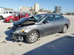 1N4AL3AP9HN340051 2017 NISSAN ALTIMA