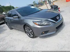 1N4AL3AP9HN340163 2017 NISSAN ALTIMA