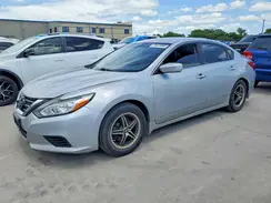 1N4AL3AP9HN340695 2017 NISSAN ALTIMA