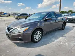 1N4AL3AP9HN340843 2017 NISSAN ALTIMA
