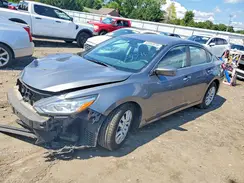 1N4AL3AP9HN341099 2017 NISSAN ALTIMA