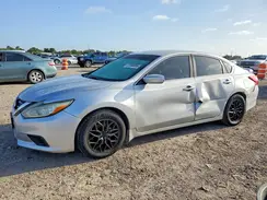 1N4AL3AP9HN341216 2017 NISSAN ALTIMA