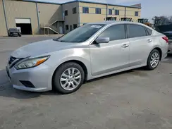1N4AL3AP9HN341300 2017 NISSAN ALTIMA
