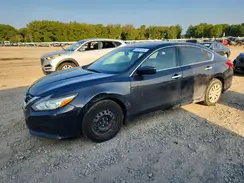 1N4AL3AP9HN341426 2017 NISSAN ALTIMA