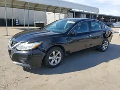 1N4AL3AP9HN341636 2017 NISSAN ALTIMA