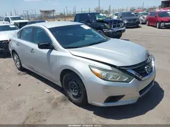 1N4AL3AP9HN341698 2017 NISSAN ALTIMA