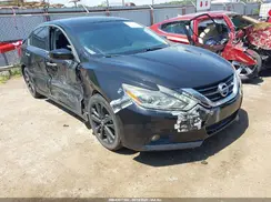 1N4AL3AP9HN341894 2017 NISSAN ALTIMA