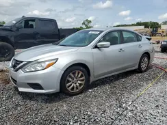 1N4AL3AP9HN341913 2017 NISSAN ALTIMA