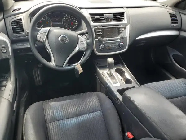 1N4AL3AP9HN341913 2017 NISSAN ALTIMA - Image 8
