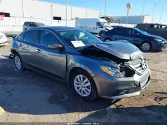 1N4AL3AP9HN341927 2017 NISSAN ALTIMA